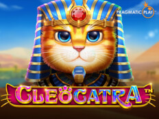 Kedi boyama sayfası. Global slots casino.12